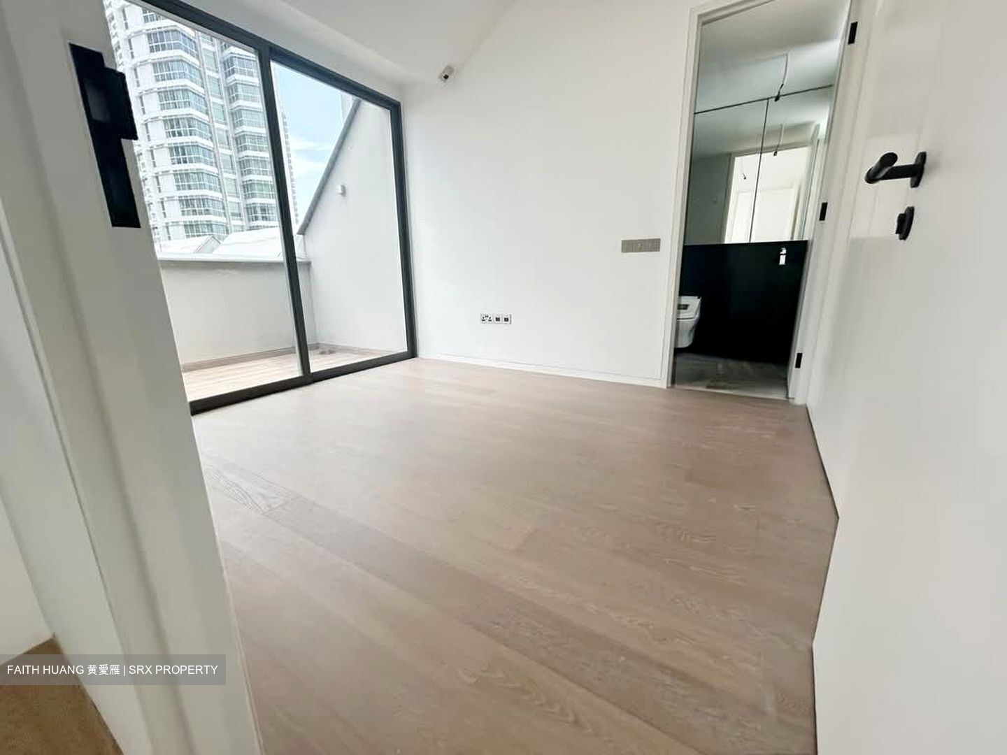 10 Evelyn (D11), Apartment #605613391